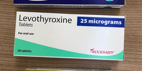what are the best generic levothyroxine